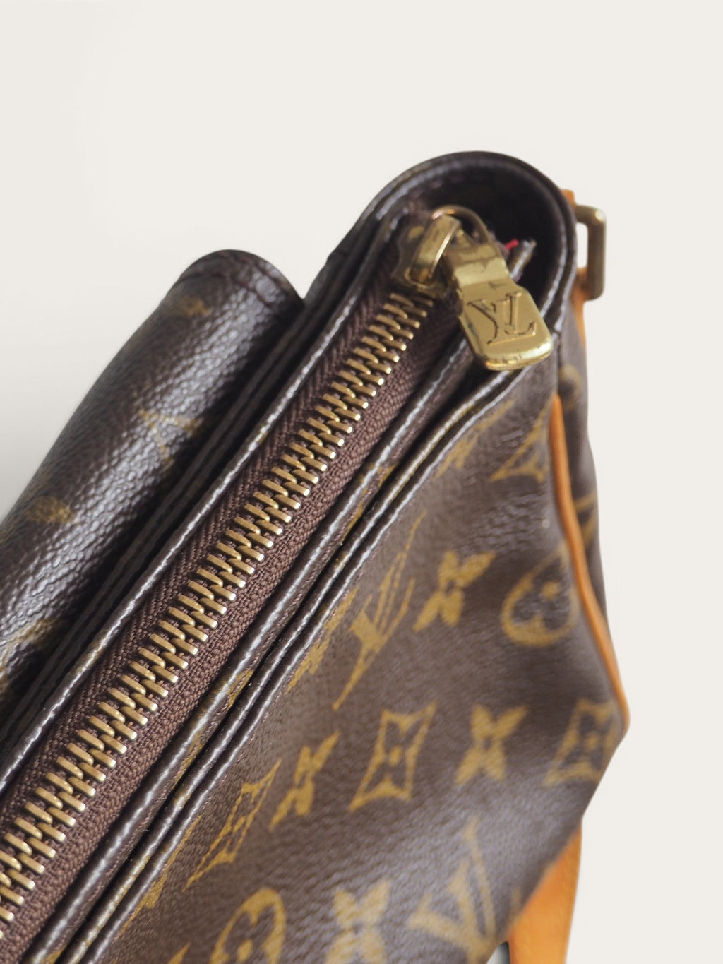LOUIS VUITTON VIVA CITE PM