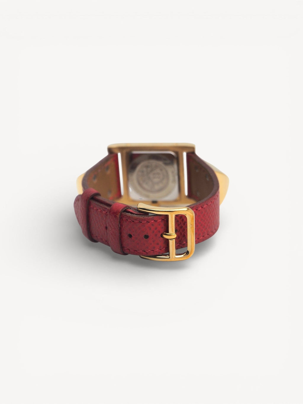 HERMÈS MÉDOR WATCH