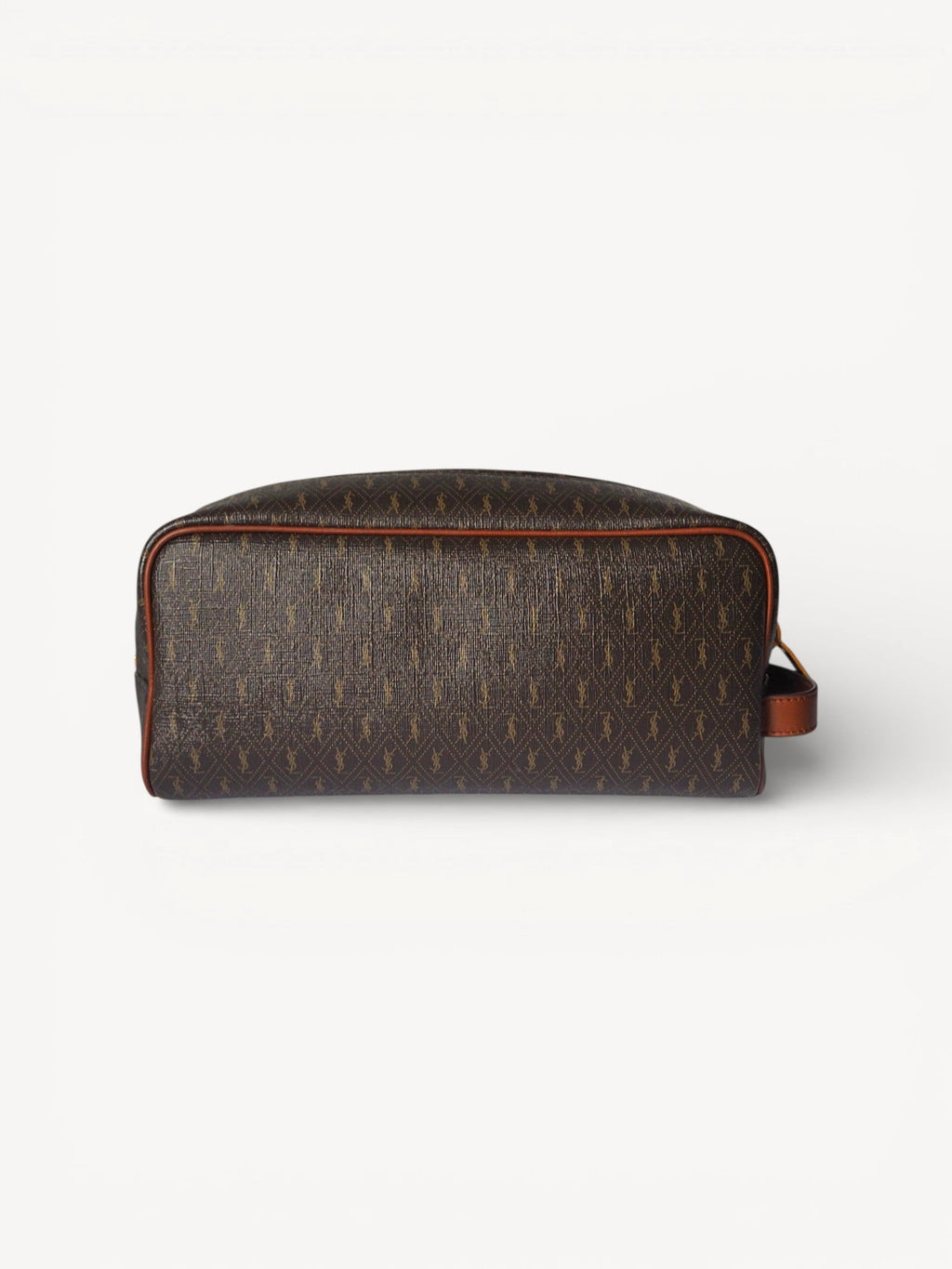 YVES SAINT LAURENT LE MONOGRAMME VANITY CASE