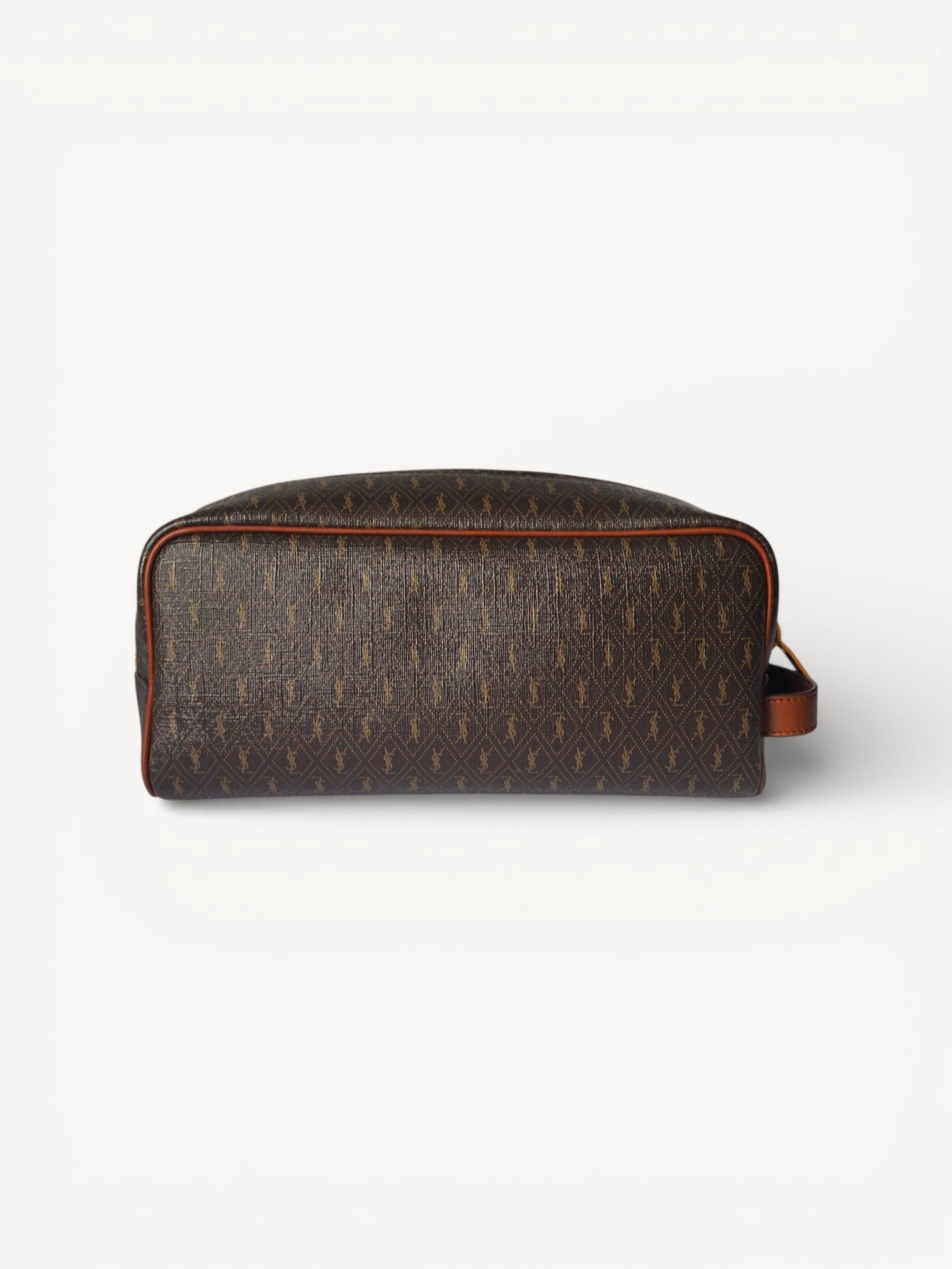 YVES SAINT LAURENT LE MONOGRAMME VANITY CASE