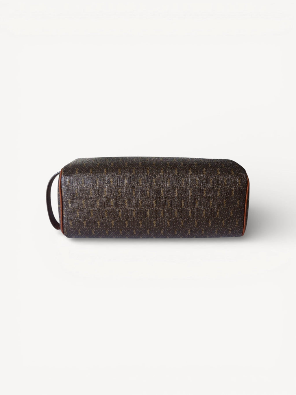 YVES SAINT LAURENT LE MONOGRAMME VANITY CASE
