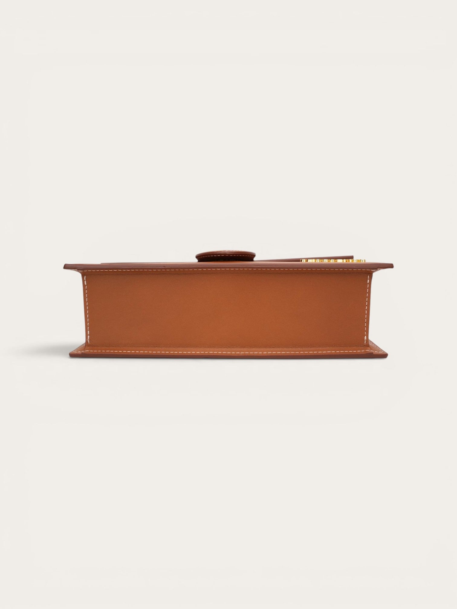 JACQUEMUS LE GRAND BAMBINO