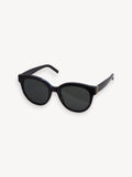 YVES SAINT LAURENT SLM29 004 SUNGLASSES