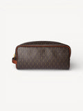 YVES SAINT LAURENT LE MONOGRAMME VANITY CASE