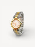 YVES SAINT LAURENT WATCH